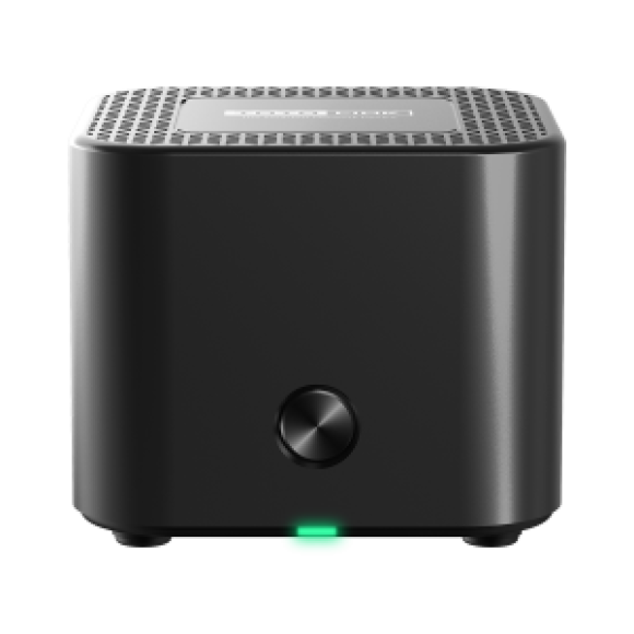 x15-router-mesh-wi-fi-6-bang-tan-kep-gigabit-ax1500-1